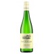 Bründlmayer - Grüner Veltliner Loiser Berg